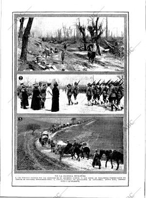 BLANCO Y NEGRO MADRID 02-06-1918 página 31