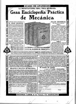 BLANCO Y NEGRO MADRID 02-06-1918 página 37