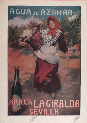 BLANCO Y NEGRO MADRID 02-06-1918 página 40