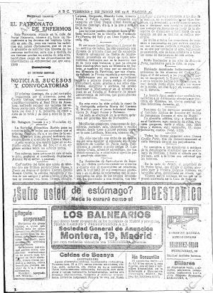 ABC MADRID 07-06-1918 página 24