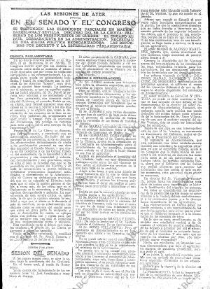 ABC MADRID 08-06-1918 página 12