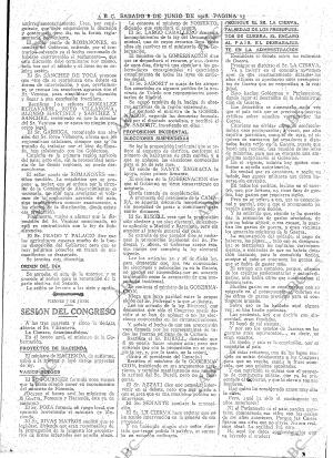 ABC MADRID 08-06-1918 página 13