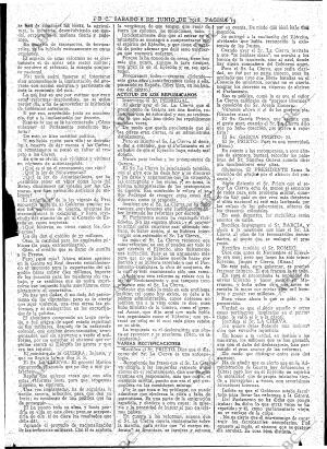 ABC MADRID 08-06-1918 página 15