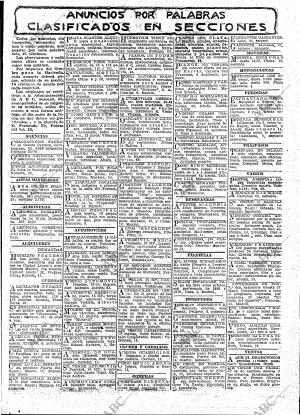 ABC MADRID 08-06-1918 página 21