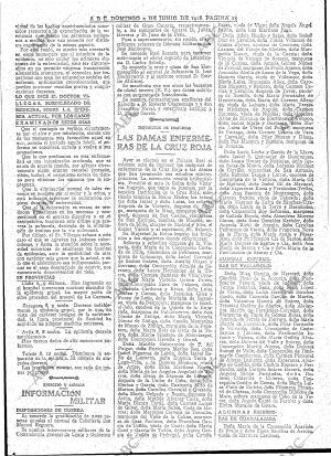 ABC MADRID 09-06-1918 página 15