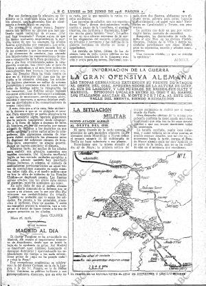 ABC MADRID 10-06-1918 página 7