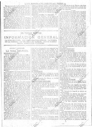 ABC MADRID 11-06-1918 página 13