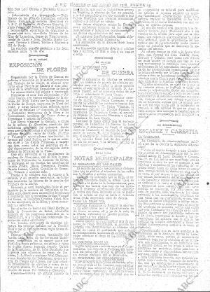 ABC MADRID 11-06-1918 página 15