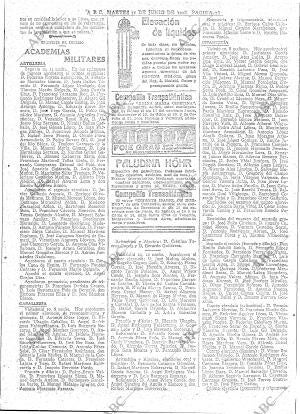 ABC MADRID 11-06-1918 página 16