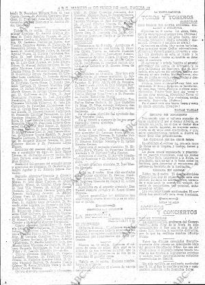 ABC MADRID 11-06-1918 página 17