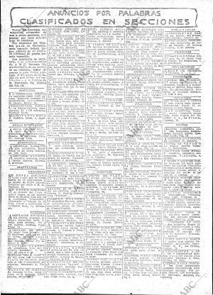 ABC MADRID 11-06-1918 página 22