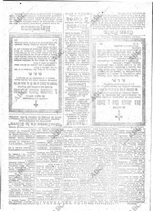 ABC MADRID 11-06-1918 página 23