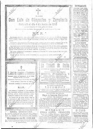 ABC MADRID 11-06-1918 página 24