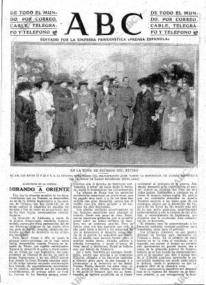 ABC MADRID 11-06-1918 página 3