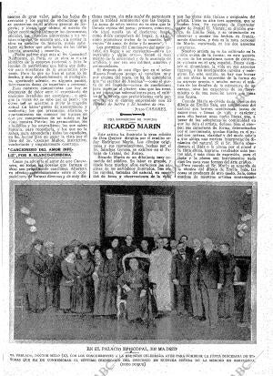 ABC MADRID 11-06-1918 página 5
