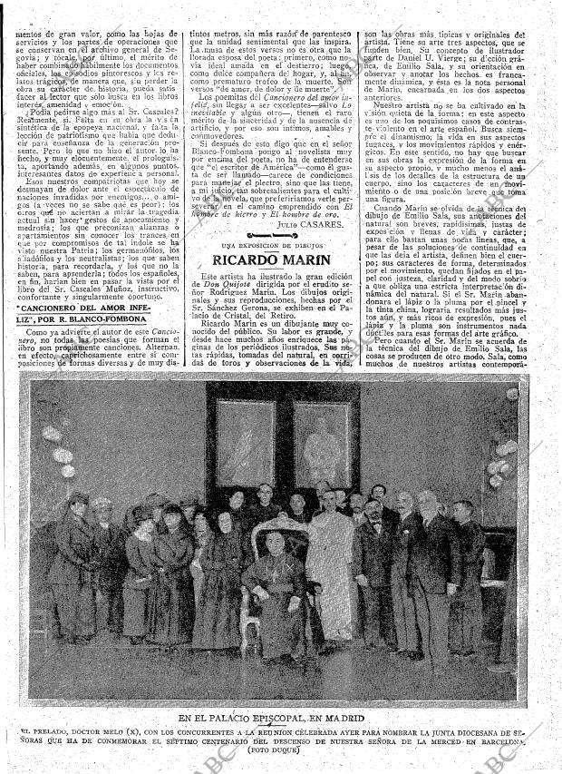 ABC MADRID 11-06-1918 página 5