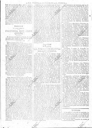 ABC MADRID 11-06-1918 página 7