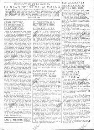 ABC MADRID 11-06-1918 página 9