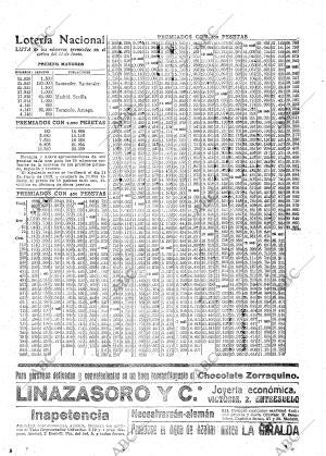 ABC MADRID 12-06-1918 página 25