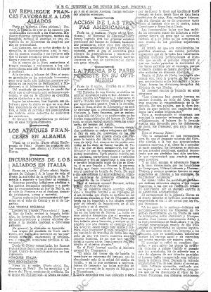 ABC MADRID 13-06-1918 página 11
