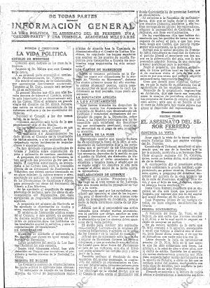 ABC MADRID 13-06-1918 página 16