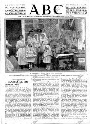 ABC MADRID 13-06-1918 página 3