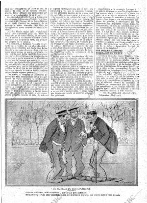 ABC MADRID 13-06-1918 página 5