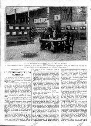 ABC MADRID 13-06-1918 página 6