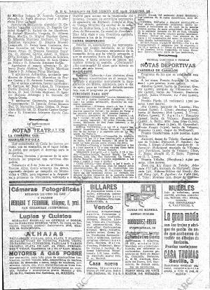 ABC MADRID 15-06-1918 página 12