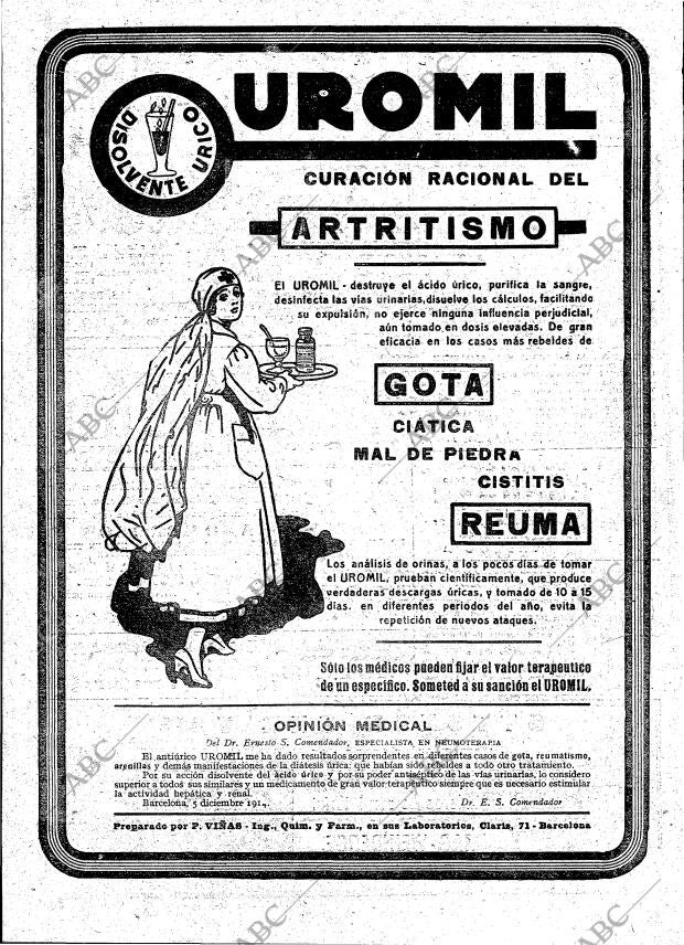 ABC MADRID 15-06-1918 página 18