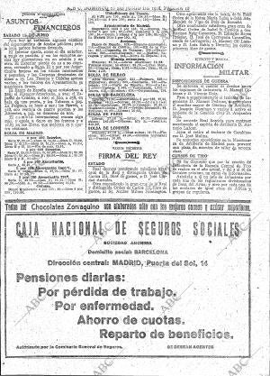 ABC MADRID 16-06-1918 página 18