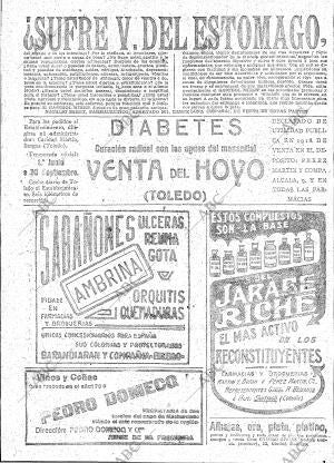 ABC MADRID 16-06-1918 página 26