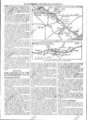 ABC MADRID 21-06-1918 página 10