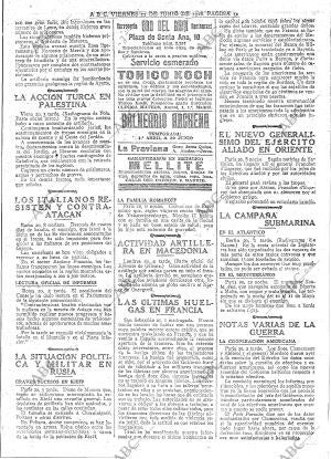 ABC MADRID 21-06-1918 página 12