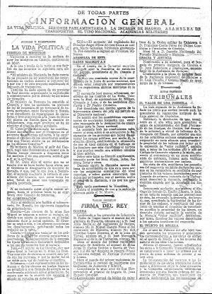 ABC MADRID 21-06-1918 página 13
