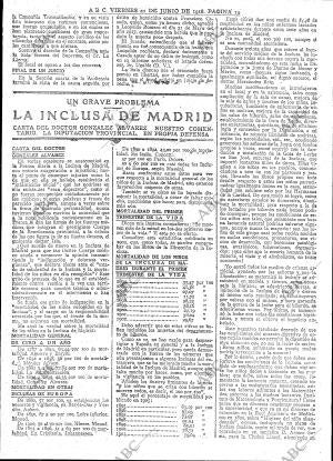 ABC MADRID 21-06-1918 página 14