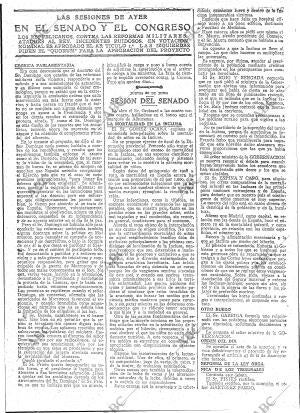 ABC MADRID 21-06-1918 página 16