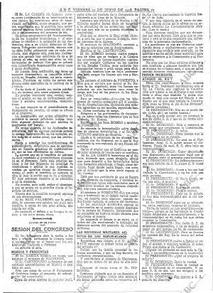 ABC MADRID 21-06-1918 página 17