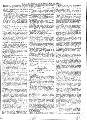 ABC MADRID 21-06-1918 página 19