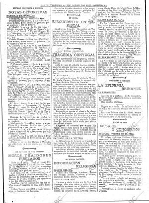 ABC MADRID 21-06-1918 página 23