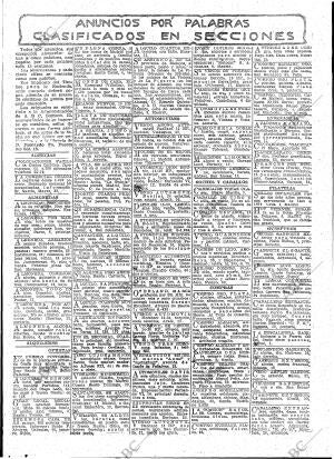 ABC MADRID 21-06-1918 página 27