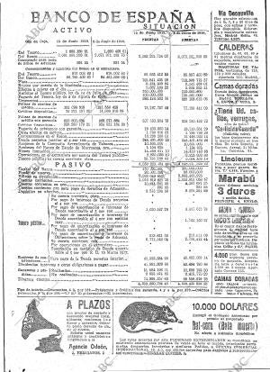 ABC MADRID 21-06-1918 página 29
