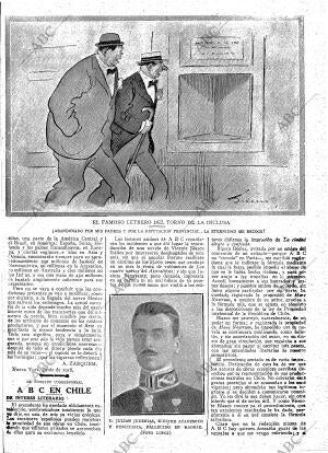 ABC MADRID 21-06-1918 página 3