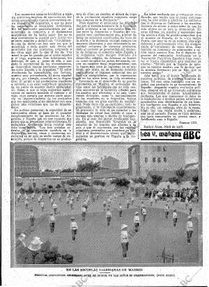ABC MADRID 21-06-1918 página 5