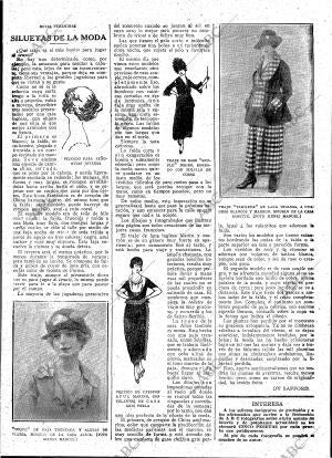 ABC MADRID 21-06-1918 página 6