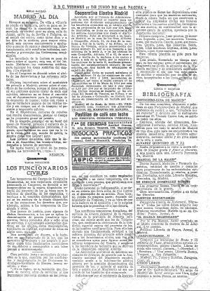 ABC MADRID 21-06-1918 página 7