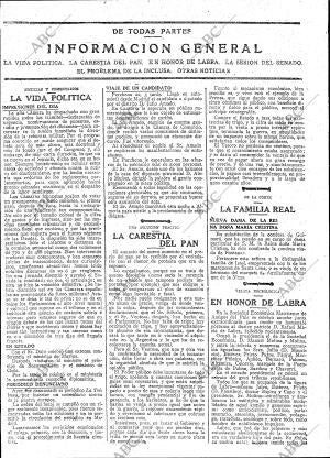 ABC MADRID 23-06-1918 página 12