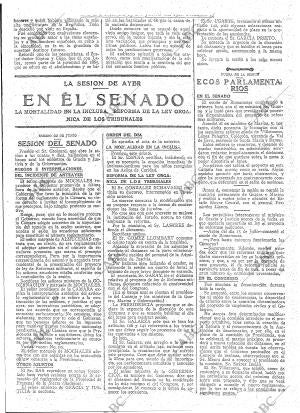 ABC MADRID 23-06-1918 página 13