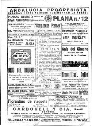 ABC MADRID 23-06-1918 página 24