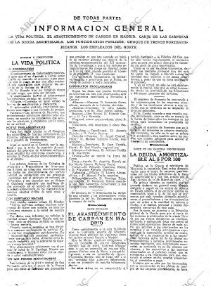 ABC MADRID 24-06-1918 página 12